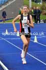 Womens under-17s 2022 Northern Road Relays, SportsCity, Manchester. Photo: David T. Hewitson/Sports for All Pics